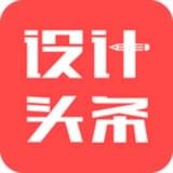 建e网 v1.3.0 安卓版下载