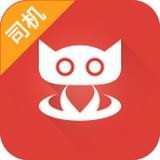 黑猫云车 v2.3.8 安卓版下载