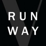 vogue runway v1.8 安卓版下载