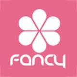 Fancy共享花卉 v1.0.3 安卓版下载