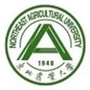 东北农业大学体育部 v2.2.1 安卓版下载