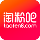 淘粉吧app v10.19 安卓版下载