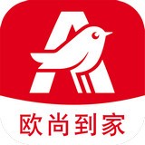 欧尚到家 v 1.0.4 安卓版下载