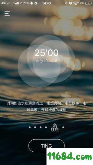 TING v1.2.069 安卓版下载