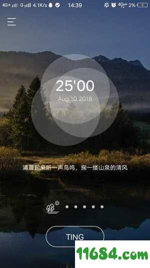 TING v1.2.069 安卓版下载