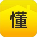 懂房帝 v2.1.1 安卓版下载