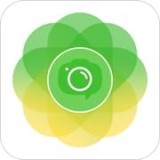 爱植拍app v1.3.0 安卓版下载