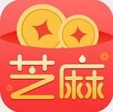 芝麻超市 v1.1.4 安卓版下载