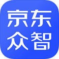 京东众智平台 v1.0.2 安卓版下载