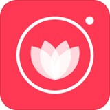 爱肌肤 v1.0.2.19 安卓版下载