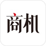 商机去哪儿 v1.3.1 安卓版下载