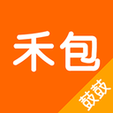 禾包鼓鼓 v1.0.1 安卓版下载