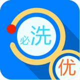 优必洗 v1.0.0 安卓版下载