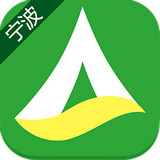 宁波掌上驾培app v6.2 安卓版下载