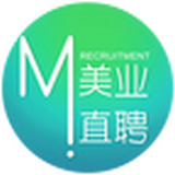 美业直聘 v3.1.1 安卓版下载