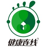 健康连线 v2.7.0 安卓版