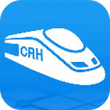 火车票高铁抢票管家 v7.0.3 安卓版下载