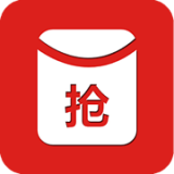 秒抢红包app v3.0.0 安卓版下载