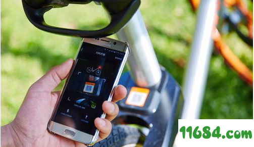 一元租自行车app v3.8.4 安卓版下载