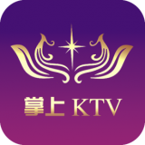 掌上KTV v1.0 安卓版