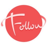 FollowAI v1.0 安卓版下载