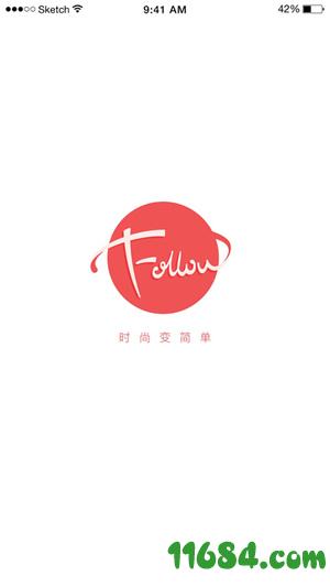 FollowAI v1.0 安卓版下载