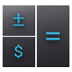 Calculations计算器 v1.2.9已付费版 安卓版