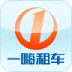 全球订房网 v1.0.1 安卓版