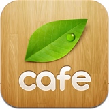 line cafe v2.1.7 安卓版