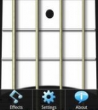 My Bass v1.3 安卓版