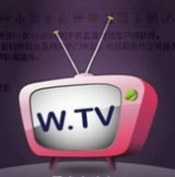 W.TV电视 v3.1.9 安卓版