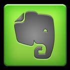 全能便签(Evernote) v3.5.3 安卓版