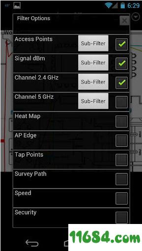 狼牌WIFI套装 v1.4.1 安卓版下载