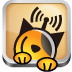 wifi掌门狗 v1.0.0 安卓版