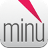 Minu计时器 v1.0 安卓版