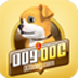 009dog v1.2.0带数据包 安卓版