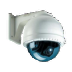 ip cam viewer v4.5.7已付费中文版 安卓版