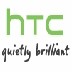 htc产地查询 v1.0 安卓版