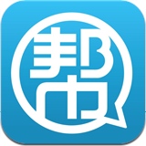 师兄帮帮忙 v2.0.0 安卓版