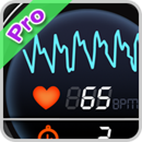 Quick Heart Rate Monitor(心率监视器) v1.0.1 安卓版下载