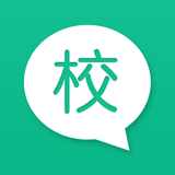 益优微校app v4.0.4 安卓版