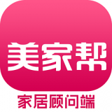 家居顾问端 v1.1.1 安卓版