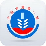 农药第一网app v01.30.0002 安卓版