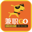 兼职GO v1.1 安卓版