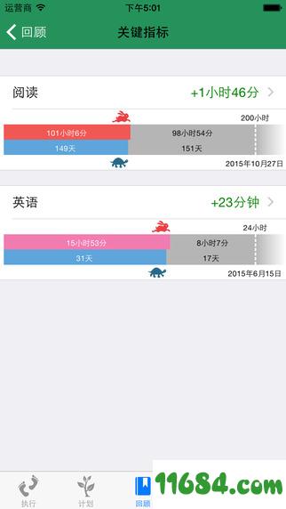 时光似金app  V1.262（Store） 安卓版下载