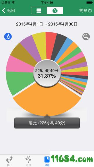 时光似金app  V1.262（Store） 安卓版下载