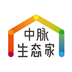 中脉生态家 v1.0.8 安卓版