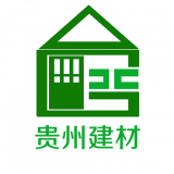 贵州建材门户 v1.0 安卓版