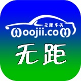 无距车务平台 v1.9.3 安卓版