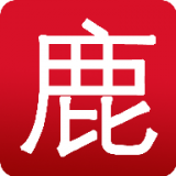 鹿邑小城app v1.0.0 安卓版